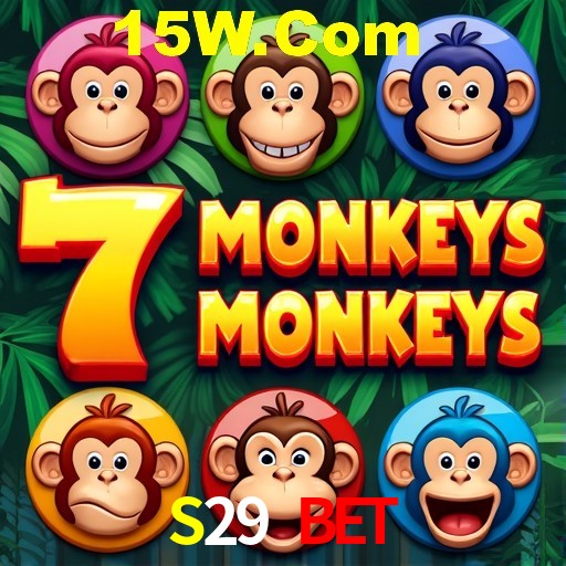 Roda da fortuna na S29 Bet