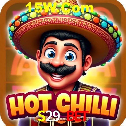 Jogos de mesa e apostas rápidas na S29 Bet