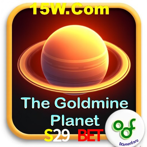 Bônus após cadastro na S29 Bet